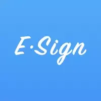 esign