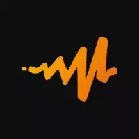 Audiomack (premium)
