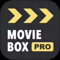 MovieBox Pro (VIP)