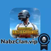 PUBG MOBILE (ESP)