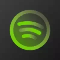 Spotify Deluxe