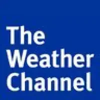 The Weather Channel (No Ads)