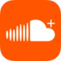 SoundCloud Music+