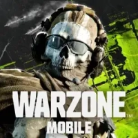 Call of Duty®: Warzone™ Mobile