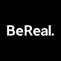 BeReal-Bea