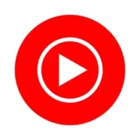 Youtube MusicUltimate