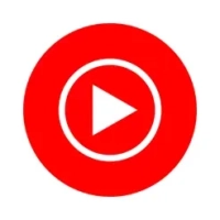 Youtube Music - YTMusicUltimate