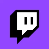 Twitch+ (No Ads)