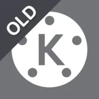 KineMaster (OLD) Premium