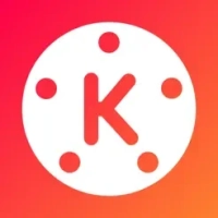 KineMaster - premium