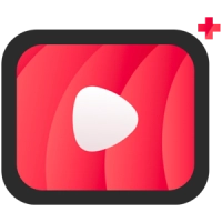 Youtube - uYouPlus Extra