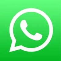 WhatsApp Watusi (Normal)