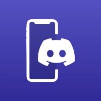 Discord - Discord Enmity