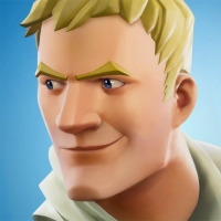 Fortnite - EZFN