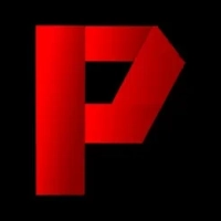 Pobreflix : Movie & Tv Show (No ads)