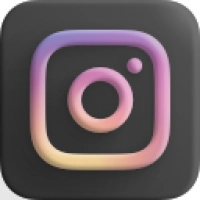 Instagram - BHInstagram