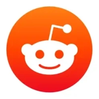 Reddit+