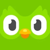 Duolingo - (Premium)