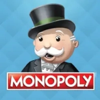 MONOPOLY (Hack)