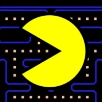 PAC-MAN (Hack)