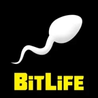 BitLife - Life Simulator (Hack)