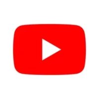 Youtube - YouTubeDL