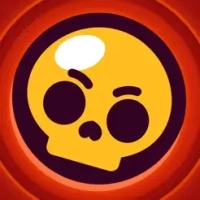 Brawl Stars - Brawl Nulls