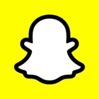 SnapChat Ultimate