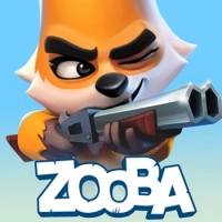 Zooba - Hack