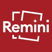 Remini - Premium