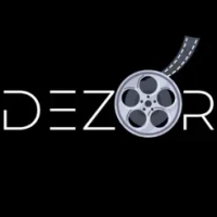 Dezokr (No Ads) - VIP