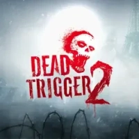DEAD TRIGGER 2 - Hacked