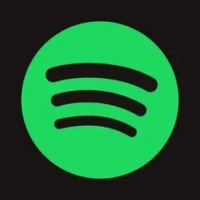 Spotify - EeveeSpotifySwift2.1DEBUG