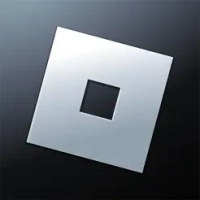 Roblox - AppleWare