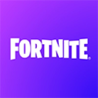 Fortnite (Official)