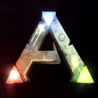 ark survival evolved - mobile - modmenu