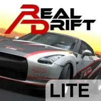 Real Drift Car Racing Lite (Hack)