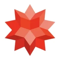 WolframAlpha (Hack)