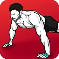 Home Workout (Hack)