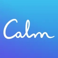 Calm (Hack)