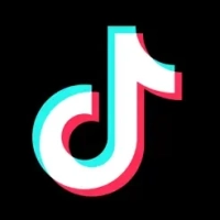 TikTok - TiktokDark