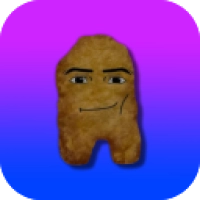 Nugget (mobile)