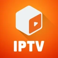 IPTV Smarters - Xtream IPTV (Hack)