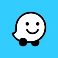 Waze (Hack)