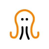 Topus - Adblock Web Browser