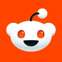 Reddit - Reddit Deluxe