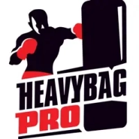 Boxing Training (Hack)