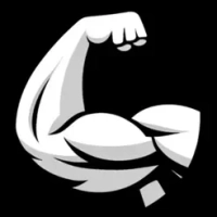 GigaBody: AI Muscle filter (Hack)