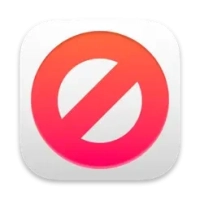 AdBlock Pro for Safari (Hack)