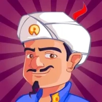 Akinator (No Ads)